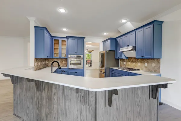 $880,000 | 3056 Westerly Drive, Franklin, TN 37067