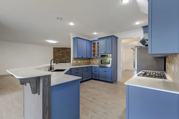 $880,000 | 3056 Westerly Drive, Franklin, TN 37067