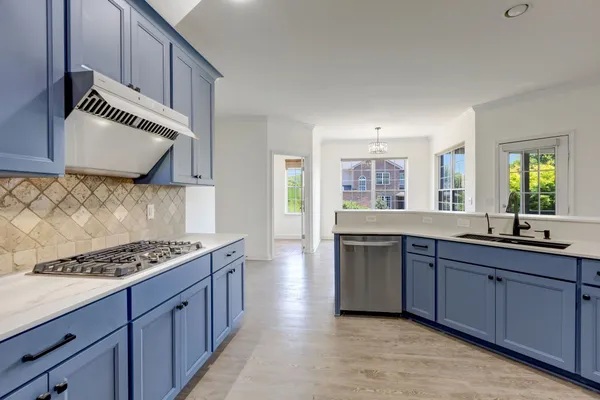 $880,000 | 3056 Westerly Drive, Franklin, TN 37067