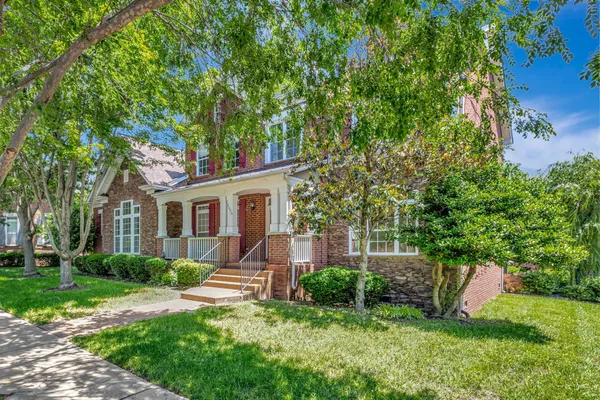 $880,000 | 3056 Westerly Drive, Franklin, TN 37067