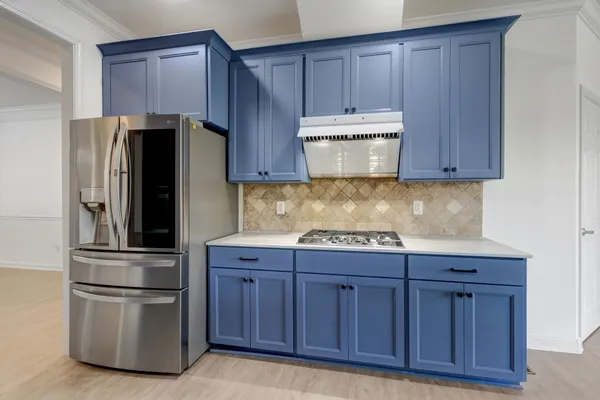 $880,000 | 3056 Westerly Drive, Franklin, TN 37067