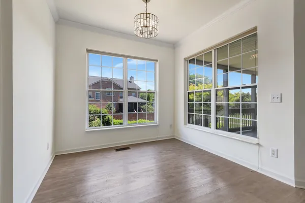 $880,000 | 3056 Westerly Drive, Franklin, TN 37067