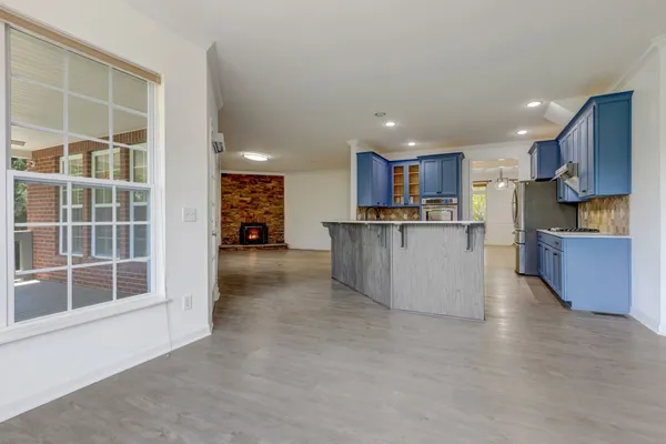 $880,000 | 3056 Westerly Drive, Franklin, TN 37067