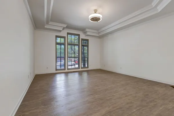 $880,000 | 3056 Westerly Drive, Franklin, TN 37067