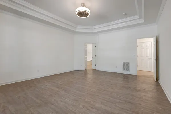 $880,000 | 3056 Westerly Drive, Franklin, TN 37067