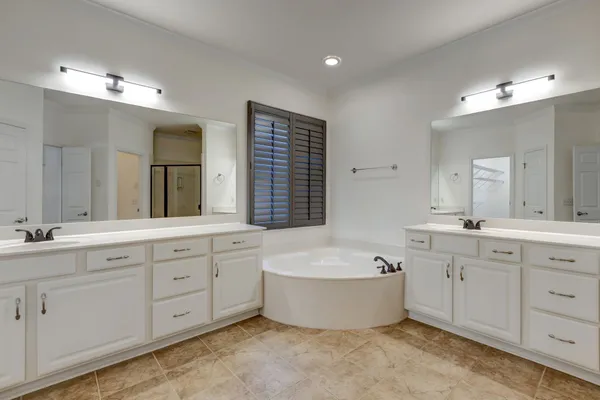 $880,000 | 3056 Westerly Drive, Franklin, TN 37067