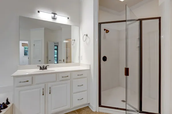 $880,000 | 3056 Westerly Drive, Franklin, TN 37067