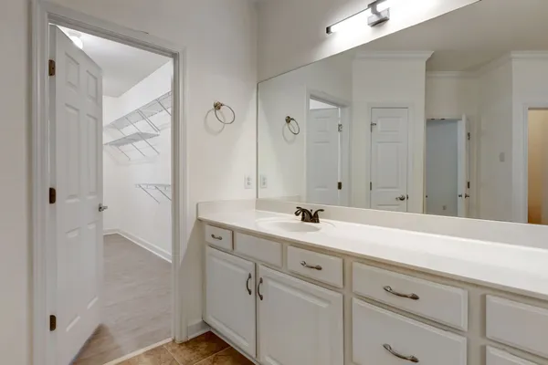 $880,000 | 3056 Westerly Drive, Franklin, TN 37067