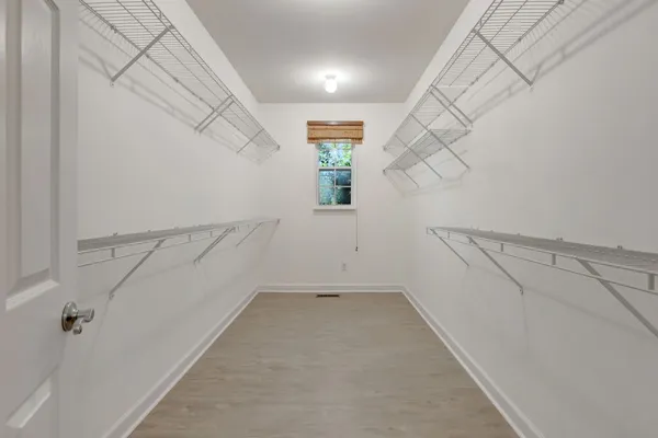 $880,000 | 3056 Westerly Drive, Franklin, TN 37067