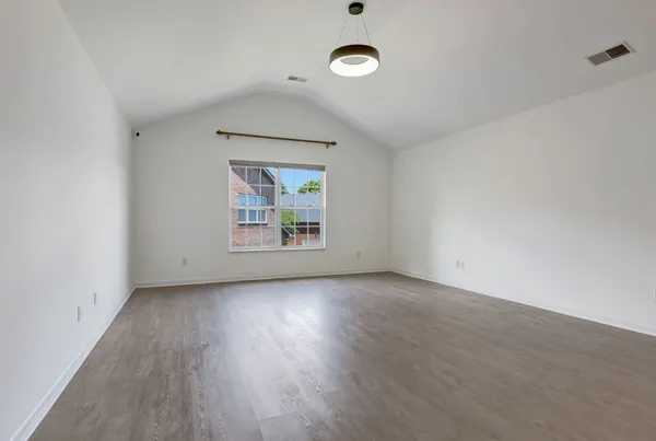 $880,000 | 3056 Westerly Drive, Franklin, TN 37067