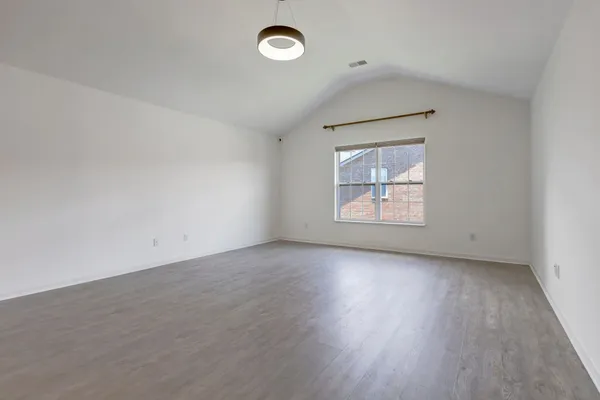 $880,000 | 3056 Westerly Drive, Franklin, TN 37067