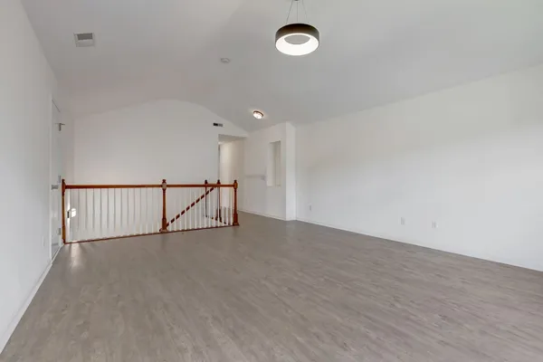 $880,000 | 3056 Westerly Drive, Franklin, TN 37067