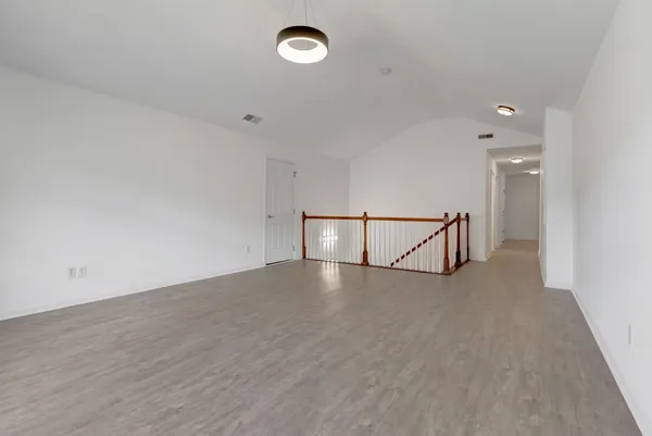 $880,000 | 3056 Westerly Drive, Franklin, TN 37067