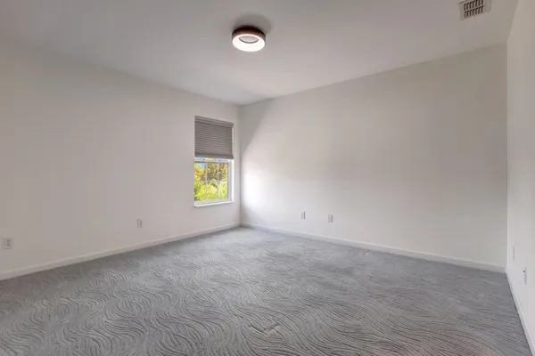 $880,000 | 3056 Westerly Drive, Franklin, TN 37067