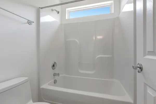 $880,000 | 3056 Westerly Drive, Franklin, TN 37067