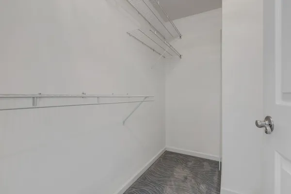 $880,000 | 3056 Westerly Drive, Franklin, TN 37067