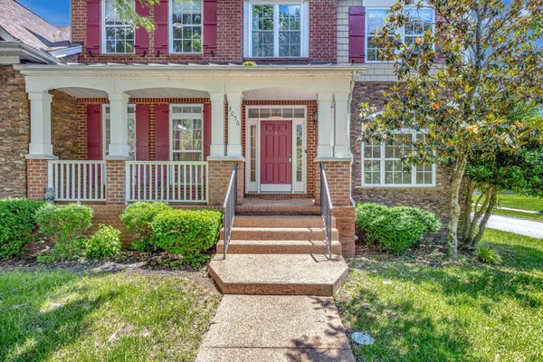 $880,000 | 3056 Westerly Drive, Franklin, TN 37067