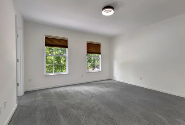 $880,000 | 3056 Westerly Drive, Franklin, TN 37067