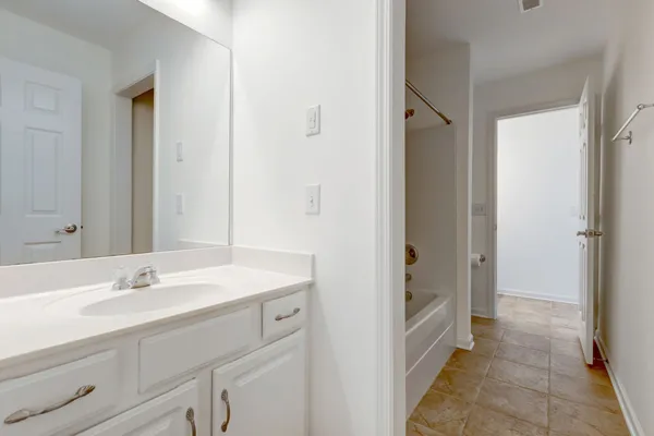 $880,000 | 3056 Westerly Drive, Franklin, TN 37067