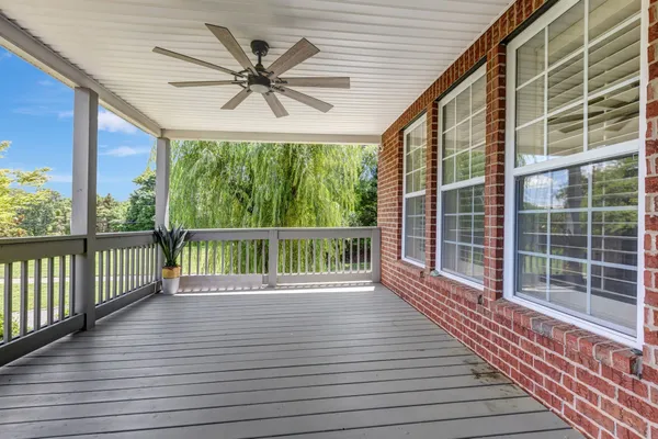 $880,000 | 3056 Westerly Drive, Franklin, TN 37067