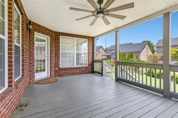 $880,000 | 3056 Westerly Drive, Franklin, TN 37067