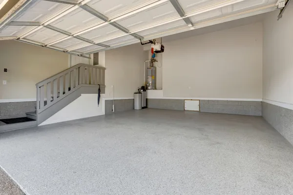 $880,000 | 3056 Westerly Drive, Franklin, TN 37067