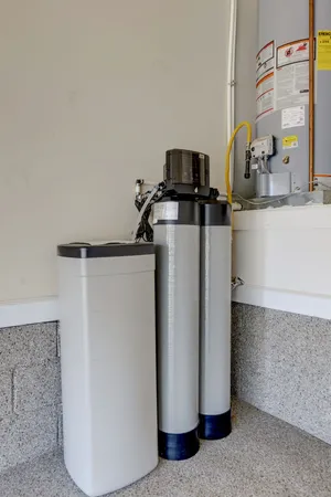 $880,000 | 3056 Westerly Drive, Franklin, TN 37067