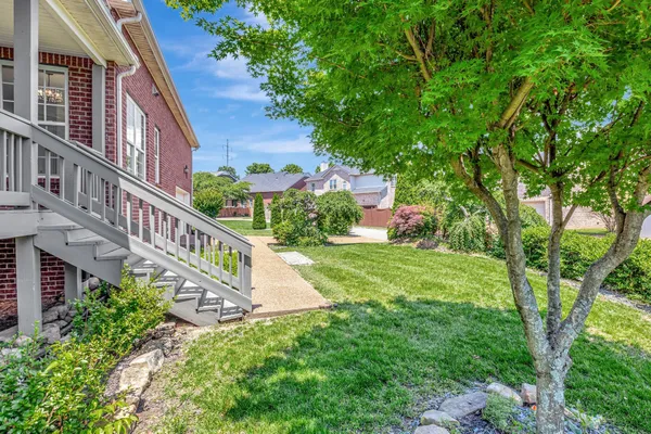 $880,000 | 3056 Westerly Drive, Franklin, TN 37067