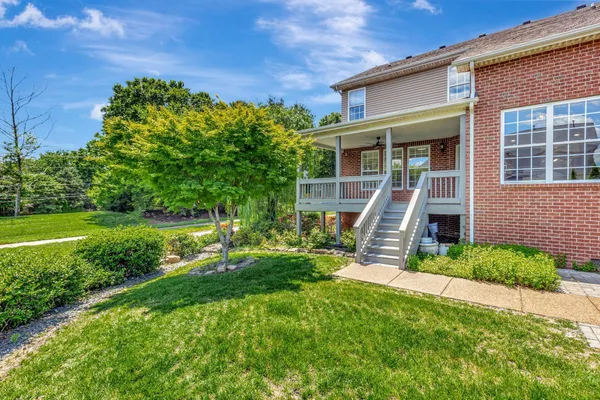 $880,000 | 3056 Westerly Drive, Franklin, TN 37067