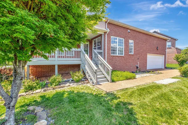 $880,000 | 3056 Westerly Drive, Franklin, TN 37067