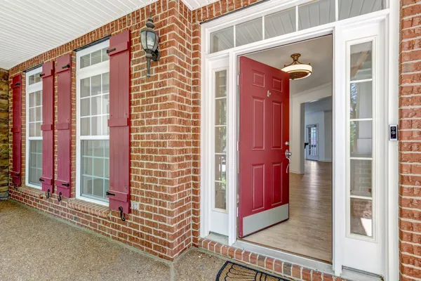 $880,000 | 3056 Westerly Drive, Franklin, TN 37067