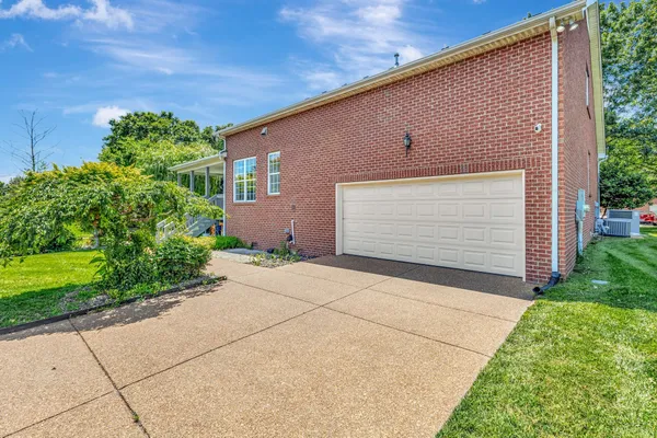 $880,000 | 3056 Westerly Drive, Franklin, TN 37067