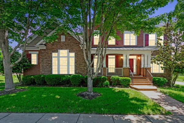 $880,000 | 3056 Westerly Drive, Franklin, TN 37067