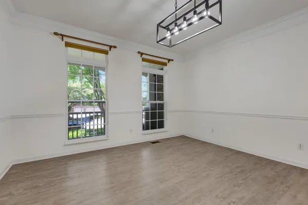 $880,000 | 3056 Westerly Drive, Franklin, TN 37067