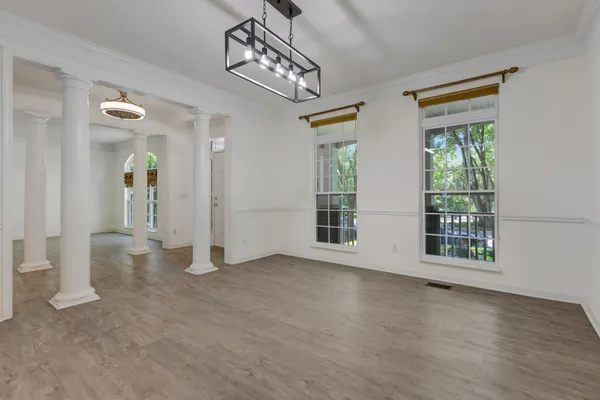 $880,000 | 3056 Westerly Drive, Franklin, TN 37067