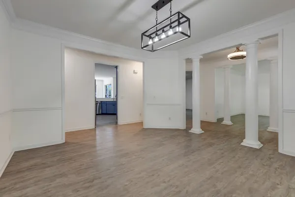 $880,000 | 3056 Westerly Drive, Franklin, TN 37067