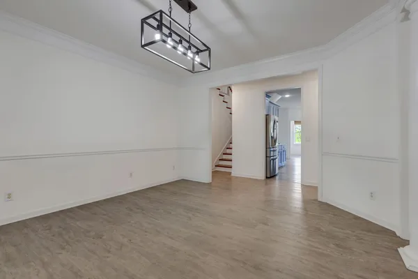 $880,000 | 3056 Westerly Drive, Franklin, TN 37067