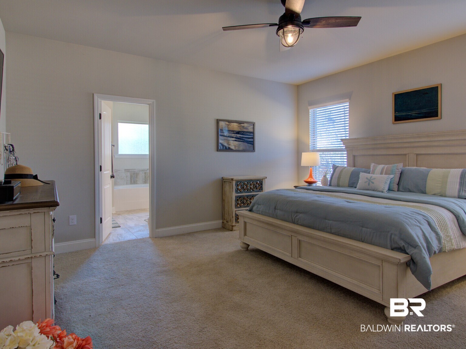 1326 Surrey Loop Foley, AL 36535 - Photo 16 of 43