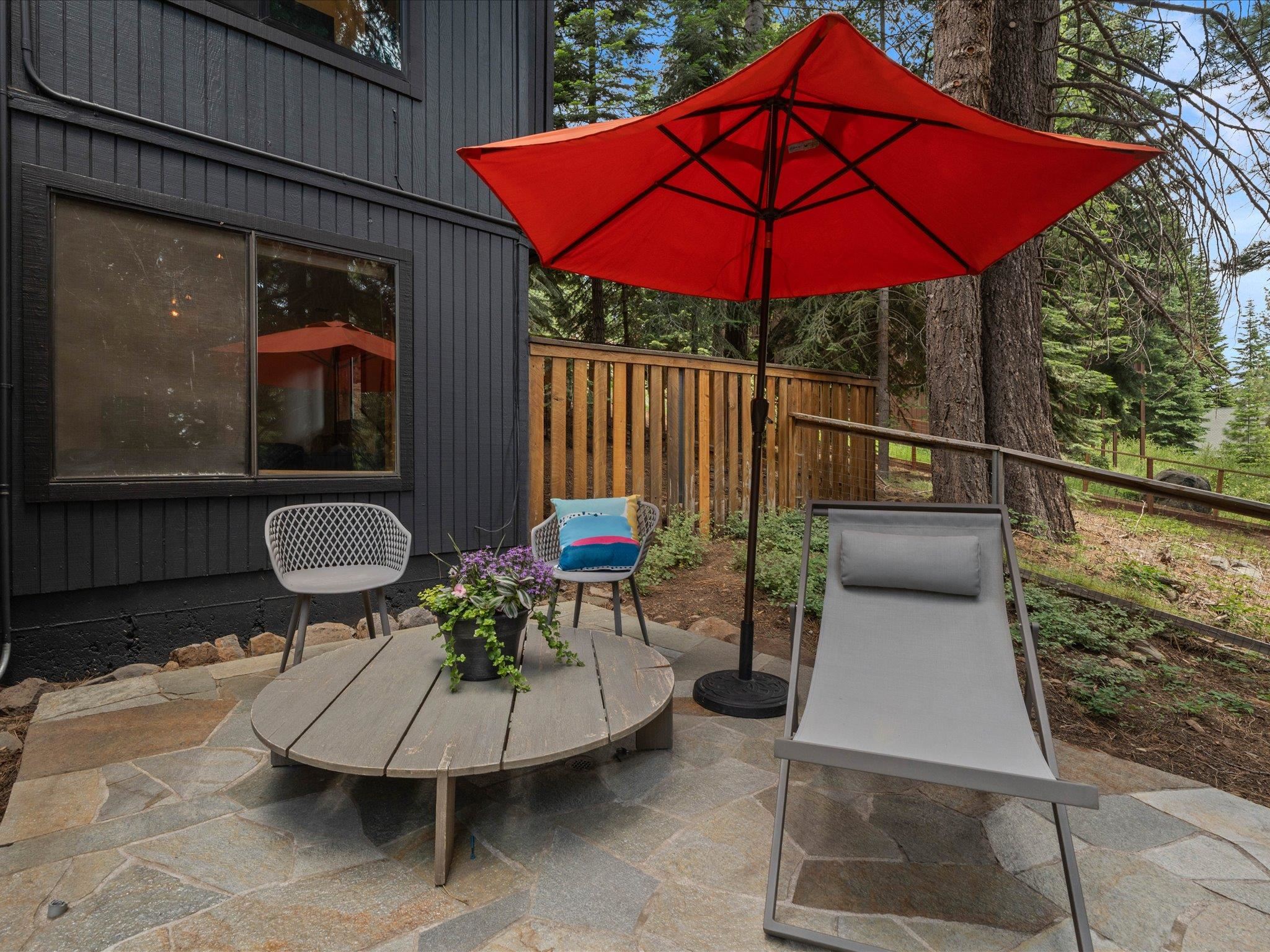 11301 Purple Sage Road Truckee, CA 96161 - Photo 26 of 28