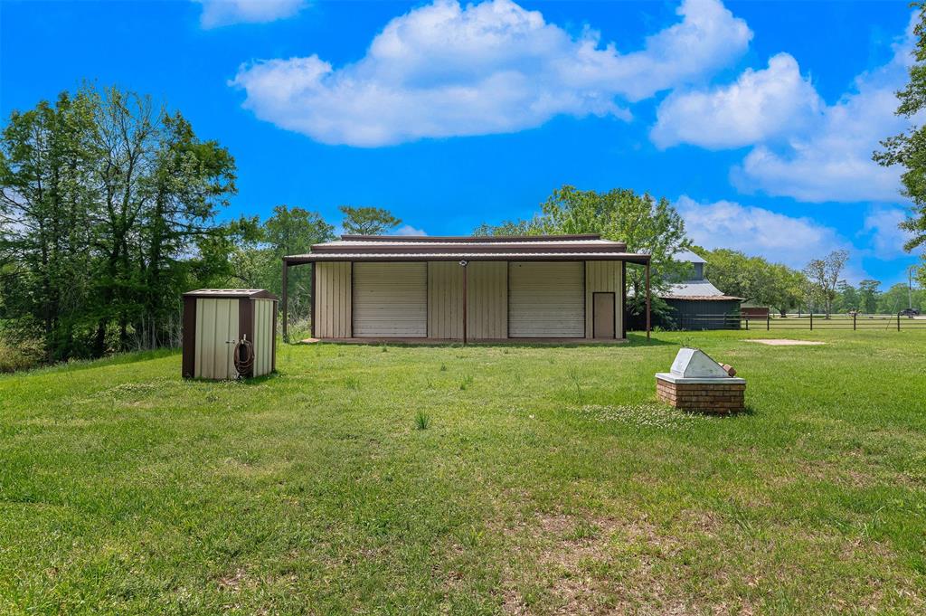 2564 Swan Lake Road Bossier City, LA 71111 - Photo 31 of 32