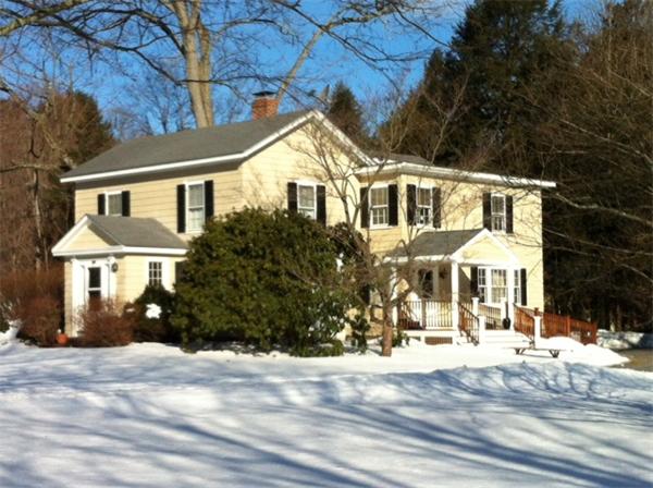 395 Belknap Road Framingham, MA 01701 - Photo 1 of 15 Gallery Image 1