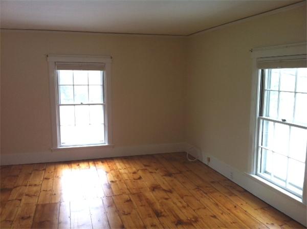 395 Belknap Road Framingham, MA 01701 - Photo 11 of 15 Gallery Image 11