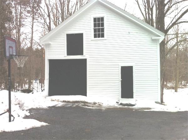 395 Belknap Road Framingham, MA 01701 - Photo 14 of 15 Gallery Image 14