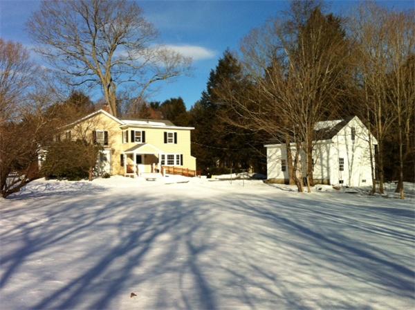 395 Belknap Road Framingham, MA 01701 - Photo 15 of 15 Gallery Image 15