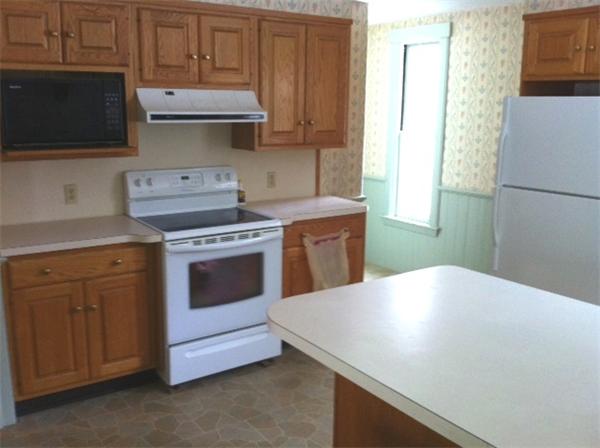 395 Belknap Road Framingham, MA 01701 - Photo 3 of 15 Gallery Image 3