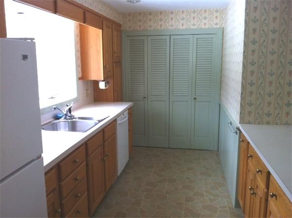 395 Belknap Road Framingham, MA 01701 - Photo 4 of 15 Gallery Image 4