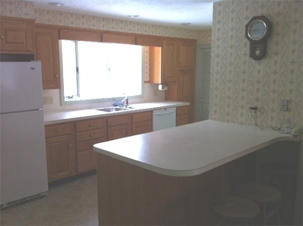 395 Belknap Road Framingham, MA 01701 - Photo 5 of 15 Gallery Image 5