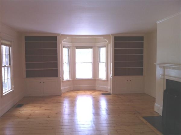 395 Belknap Road Framingham, MA 01701 - Photo 8 of 15 Gallery Image 8