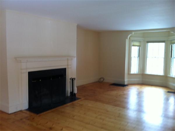 395 Belknap Road Framingham, MA 01701 - Photo 9 of 15 Gallery Image 9