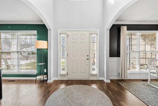 $629,900 | 285 Gunter Drive, Lenoir City, TN 37772